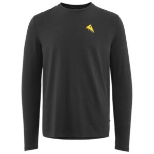 Klättermusen Camiseta De Manga Comprida Runa Verkstad AB