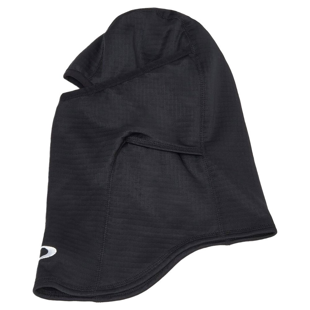 Oakley Balaclava Sub Frost - Imagem 3