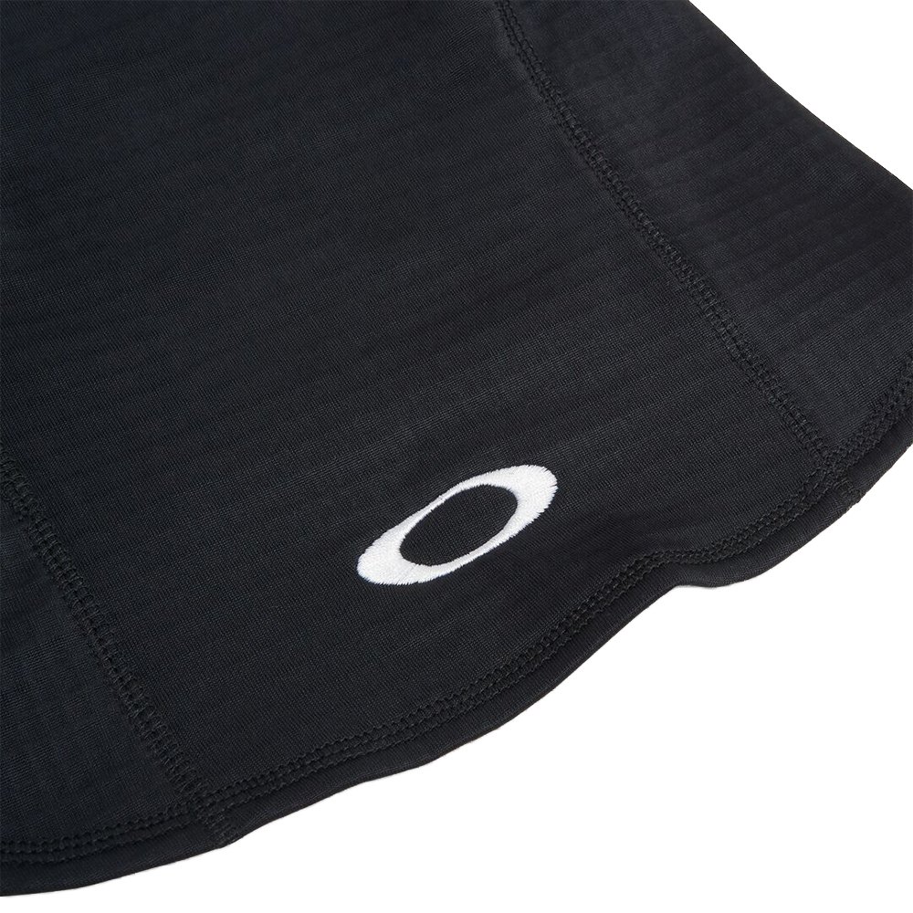 Oakley Balaclava Sub Frost - Imagem 2