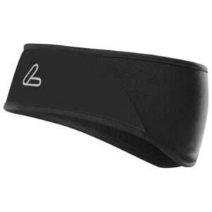 Loeffler Windstopper Light