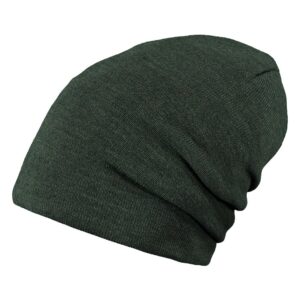 Barts Gorro Eclipse