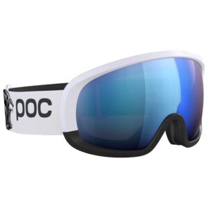 POC Máscara Esqui Fovea Mid Race Marco Odermatt Ed