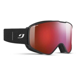 Julbo Máscara Esqui Cyrius