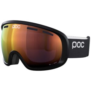 POC Máscara Esqui Fovea