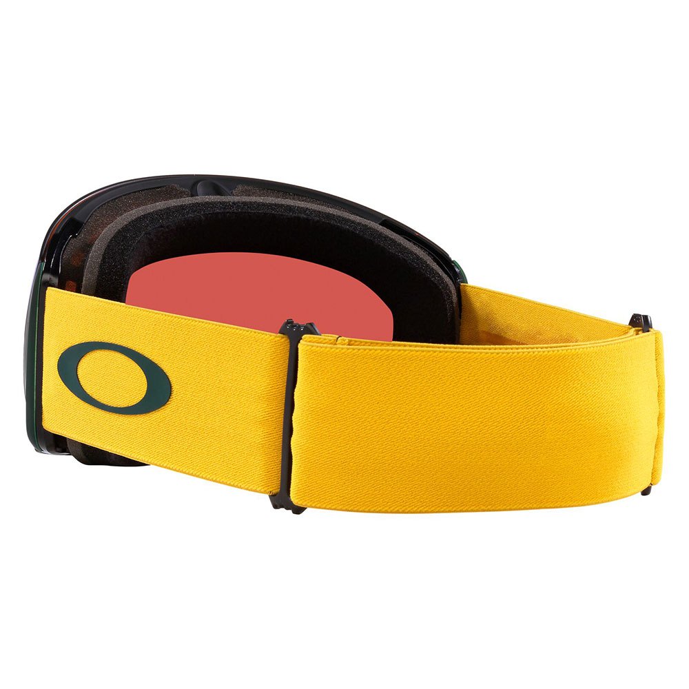 Oakley Máscara Esqui Flight Deck L Prizm - Imagem 6