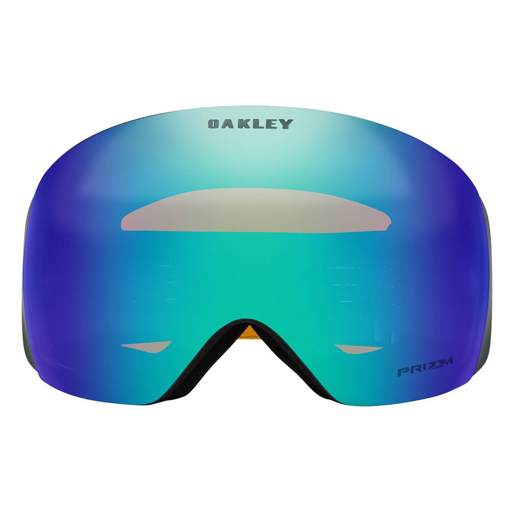Oakley Máscara Esqui Flight Deck L Prizm - Imagem 2