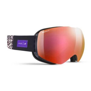 Julbo Máscara Esqui Shadow