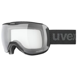 Uvex Máscara Esqui Downhill 2100 VPX