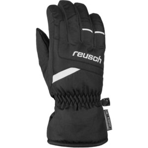 Reusch Luvas Bennet R-Tex XT