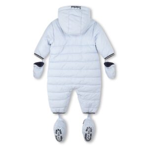 Timberland Macacão T96263