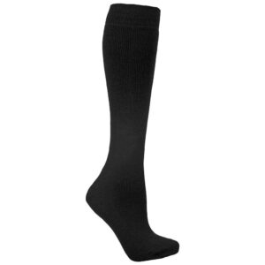 Trespass Meias Tubular