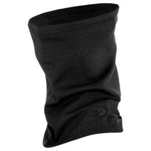 Fjällräven Cachecol Keb Fleece