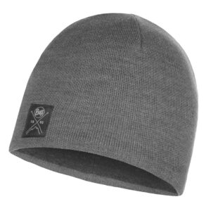 Buff ® Gorro Knitted Polar
