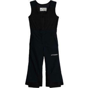 Spyder Fato De Corrida Expedition