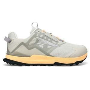 Altra Lone Peak Low W