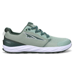 Altra Superior 6 Trail W