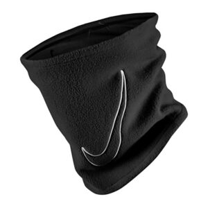 Nike Cachecol 2.0 Reversible