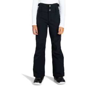 Roxy Calça Rising High