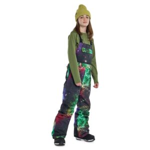 Burton Calças Juvenis Skylar 2L