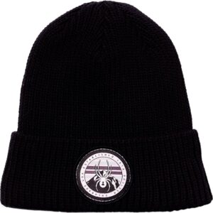 Spyder Gorro Link