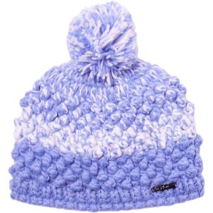 Spyder Gorro BRR Berry