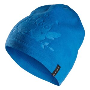 VAUDE Gorro Pulex