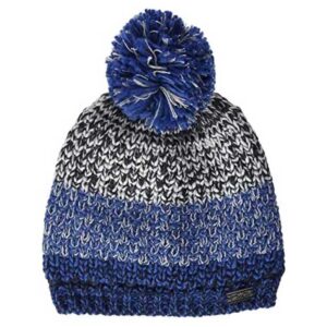 CMP Gorro Knitted 5505029J