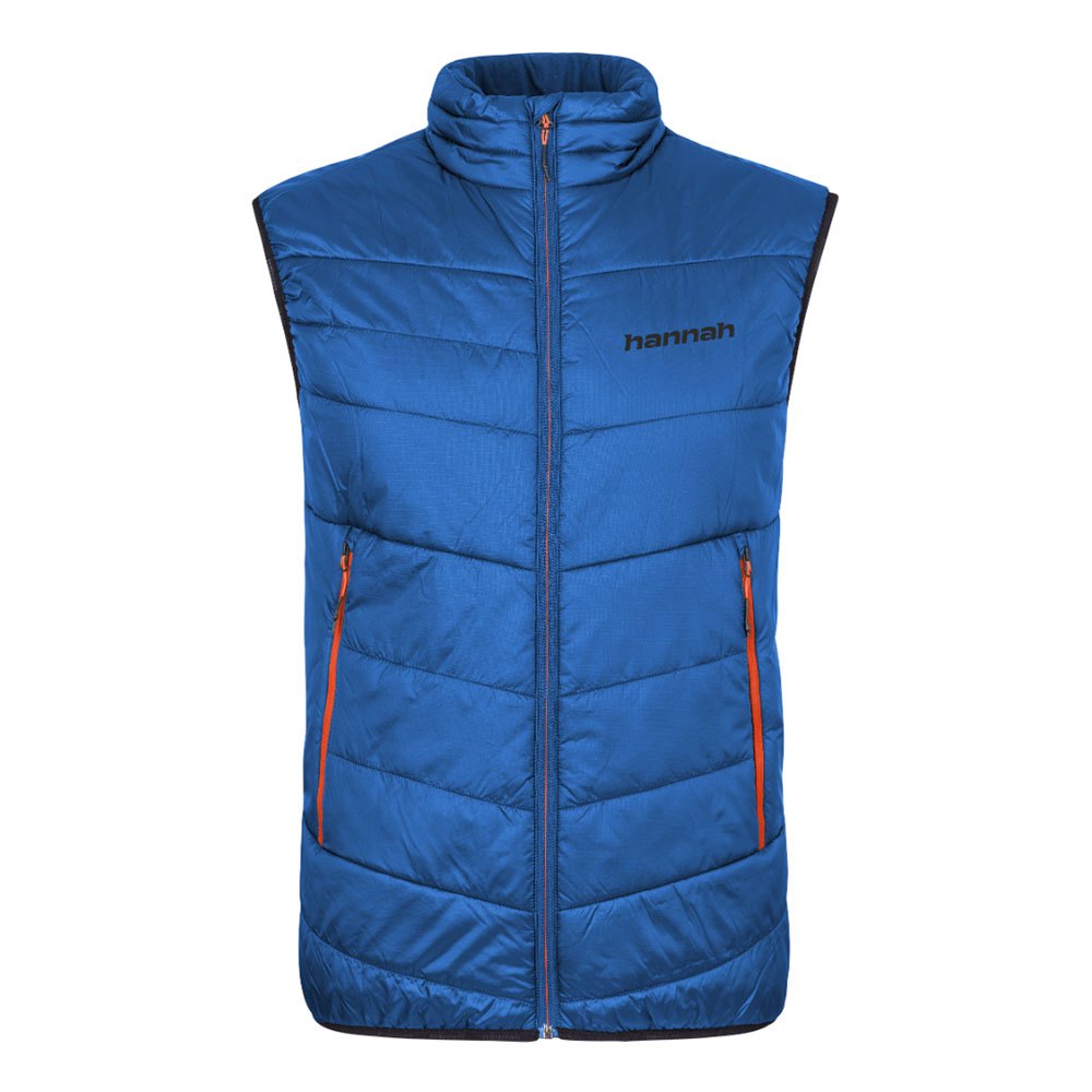 Hannah Colete Ceed - Imagem 3