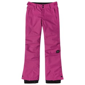 O´neill Calça Charm