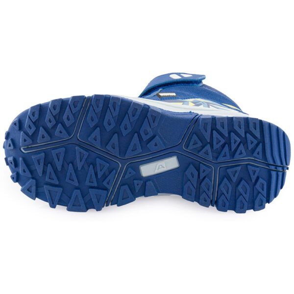 Alpine pro Botas De Neve Colemo - Imagem 3