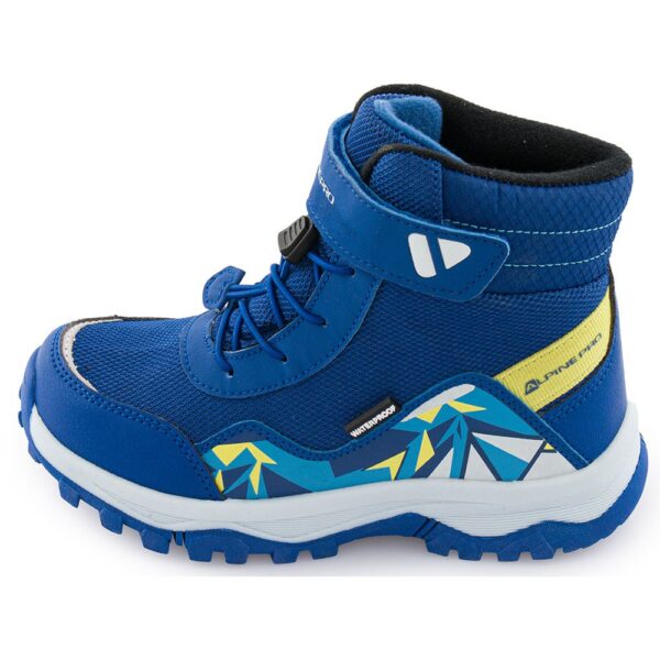 Alpine pro Botas De Neve Colemo - Imagem 2