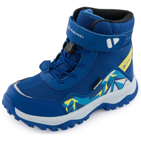 Alpine pro Botas De Neve Colemo