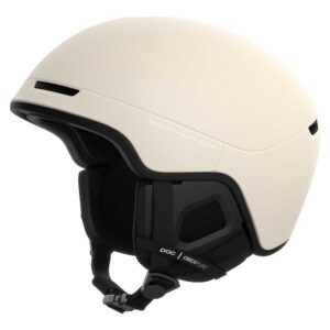 POC Capacete Obex Pure