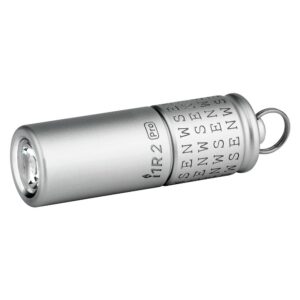 Olight Lanterna Chaveiro Norte i1R 2 Pro