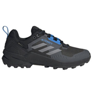 Adidas Terrex Swift R3 Gtx