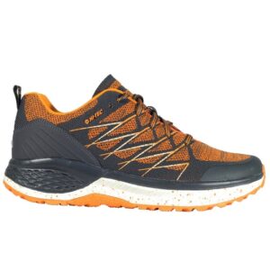 Hi-tec Trail Destroyer Low Remix