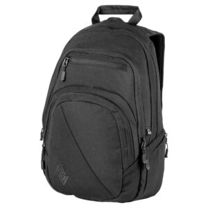 Nitro Stash 29L