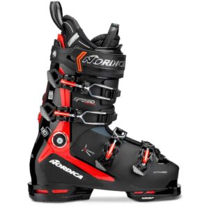 Nordica Botas De Esqui Alpino Speedmachine 3 130 S GW