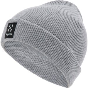 Haglöfs Gorro Malung