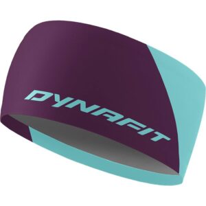 Dynafit Fita Cabeça Performance 2 Dry
