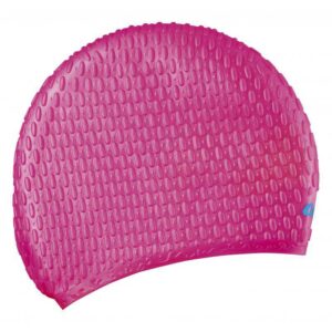 Cressi Touca Natação Silicone