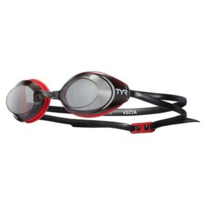 TYR Óculos De Natação Vectra Racing