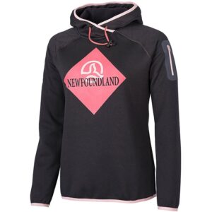 Ternua Merant Hoodie W