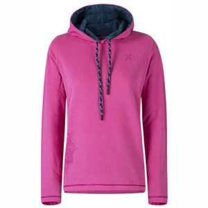 Montura Tali Maglia W