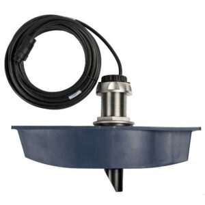 Simrad Forwardscan Long Stem