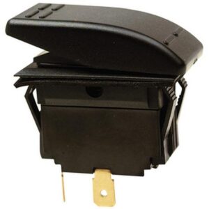 Seachoice Rocker On-Off