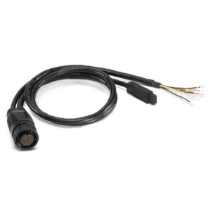 Humminbird Antena GPS A AS GPS NMEA 360 º Cabo
