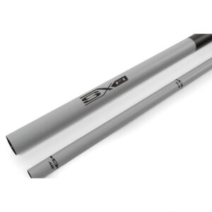 Preston innovations Kit Superium F1 Grey