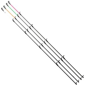 Maver Biqueira Levia Carbon 53 cm