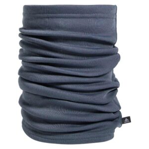 Odlo Cachecol Active Warm Eco